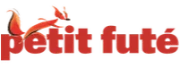 Logo Petit Fute